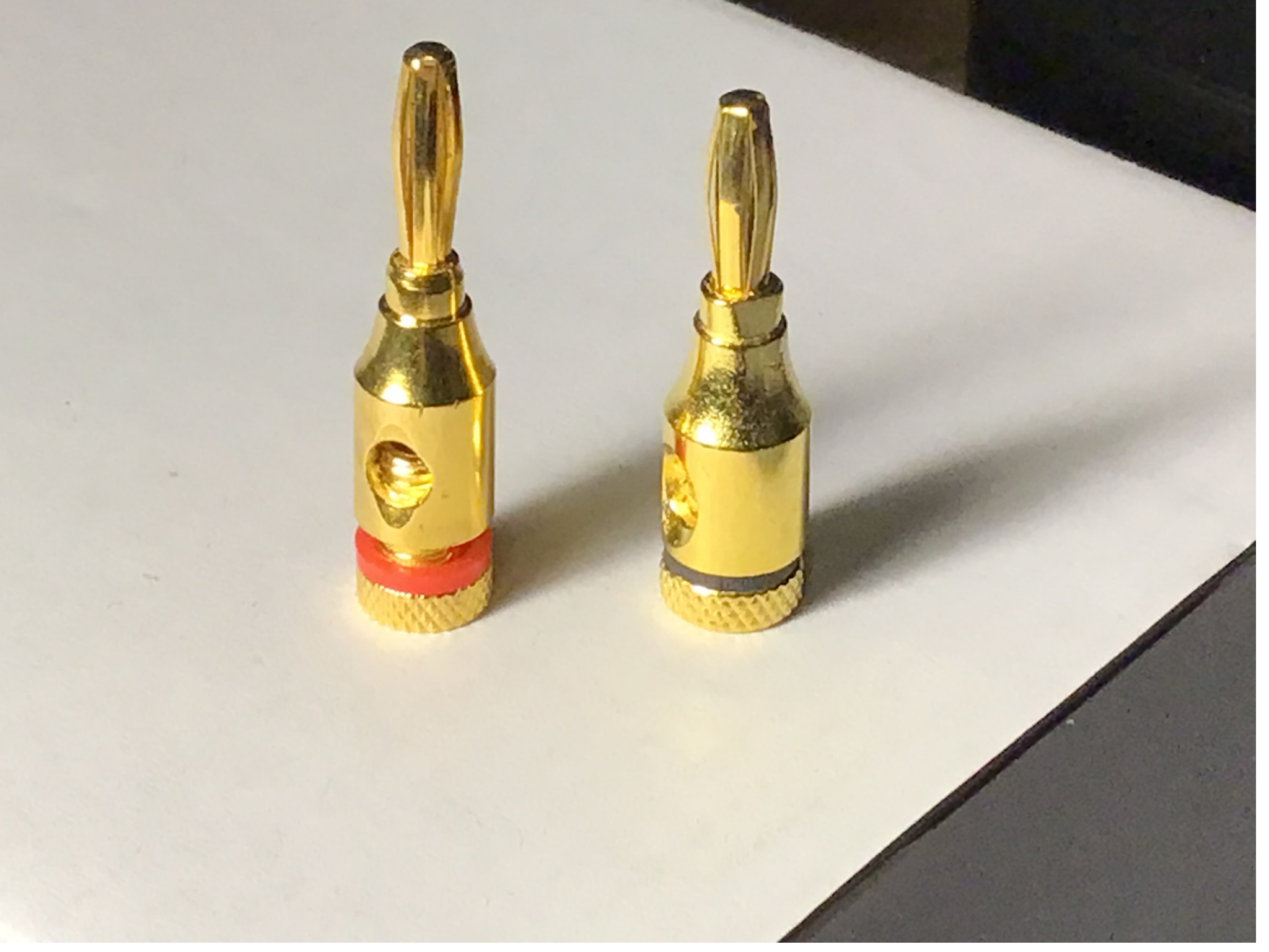 Workshop image 10 of 19